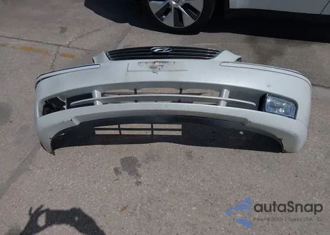 2009 Hyundai Azera Gls из США, поврежденный, VIN KMHFC46D09A358933